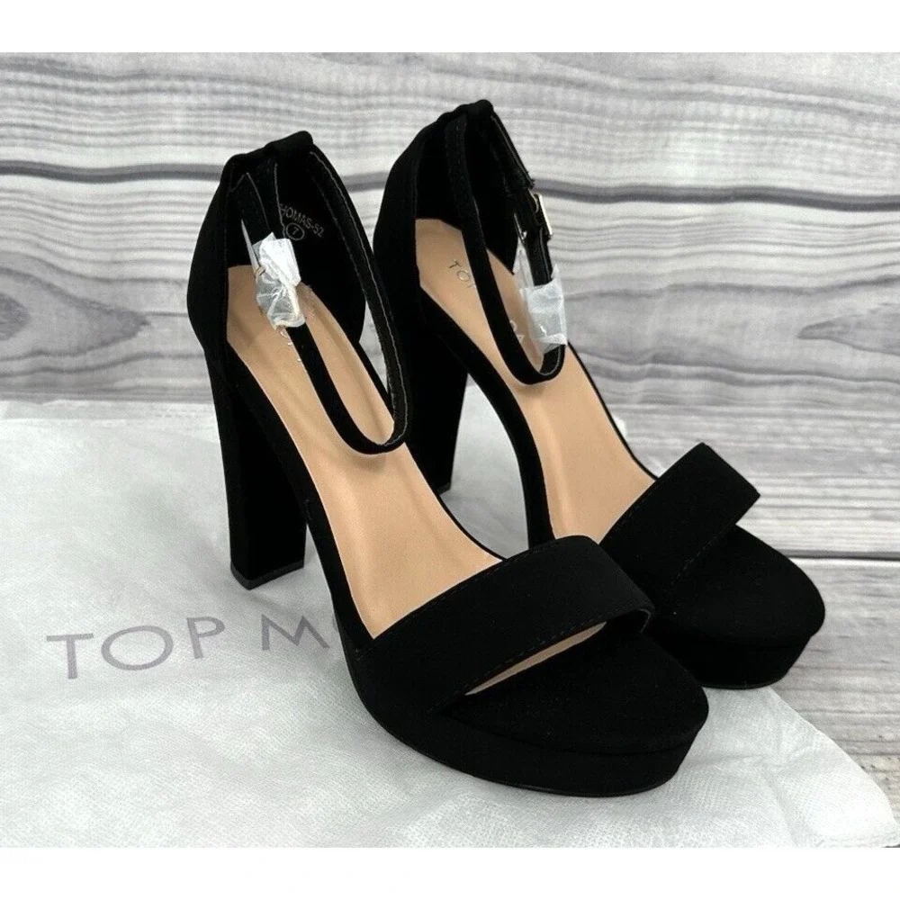TOP Moda women top